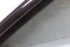 Side Quarter Window / Glass 4G5845298 — photo 3