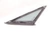 Side Quarter Window / Glass 4G5845298 — photo 4