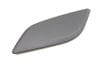 Center Console Trim Panel 4G0863306A — photo 1