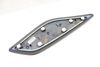 Center Console Trim Panel 4G0863306A — photo 2