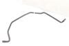 Headlight / Headlamp Hose 4G0941718C — photo 1