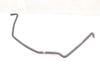 Headlight / Headlamp Hose 4G0941718C — photo 2