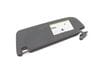 Sun Visor / Mirror 4G0857552N — photo 1