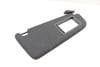 Sun Visor / Mirror 4G0857552N — photo 3