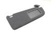Sun Visor / Mirror 4G0857552N — photo 5