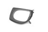 Trunk Trim / Cover 4G5864136 — photo 1