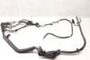 Starter / Alternator Wiring Harness/ Battery Cable 4G1971228DH — photo 2