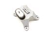 Transmission Mount Bracket 4G0399115AJ — photo 1