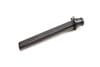 Transmission Valve Body Tube / Pipe 0CK325083 — photo 1