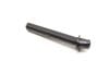 Transmission Valve Body Tube / Pipe 0CK325083 — photo 2