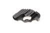 Trunk Latch Cover Bracket 8K9827645 — photo 1