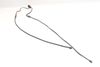 Trunk Module Wiring Connector / Sensor Line 4G0962239A — photo 2