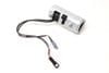 Trunk Release Handle w/ Backup Camera 4G0827566A — photo 2