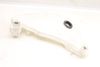 Windshield Washer Tank / Reservoir 4G8955451L — photo 1