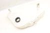 Windshield Washer Tank / Reservoir 4G8955451L — photo 2