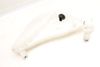 Windshield Washer Tank / Reservoir 4G8955451L — photo 3