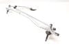 Windshield Wiper Transmission / Bracket 4G1955023C — photo 3
