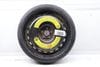20" Inch Compact Spare Wheel / Tire 4G0601027E — photo 1