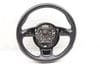 3-SPOKE Sport Steering Wheel (HEATED) 4G0419091BF — photo 1