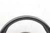 3-SPOKE Sport Steering Wheel (HEATED) 4G0419091BF — photo 2
