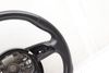 3-SPOKE Sport Steering Wheel (HEATED) 4G0419091BF — photo 3