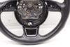 3-SPOKE Sport Steering Wheel (HEATED) 4G0419091BF — photo 4