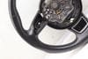 3-SPOKE Sport Steering Wheel (HEATED) 4G0419091BF — photo 5