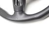 3-SPOKE Sport Steering Wheel (HEATED) 4G0419091BF — photo 6