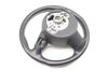3-SPOKE Sport Steering Wheel (HEATED) 4G0419091BF — photo 7