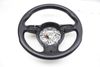 3-SPOKE Sport Steering Wheel (HEATED) 4G0419091BF — photo 1