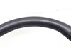 3-SPOKE Sport Steering Wheel (HEATED) 4G0419091BF — photo 2