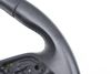 3-SPOKE Sport Steering Wheel (HEATED) 4G0419091BF — photo 3