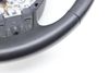 3-SPOKE Sport Steering Wheel (HEATED) 4G0419091BF — photo 4