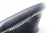 3-SPOKE Sport Steering Wheel (HEATED) 4G0419091BF — photo 5