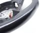 3-SPOKE Sport Steering Wheel (HEATED) 4G0419091BF — photo 6