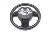 3-SPOKE Sport Steering Wheel (HEATED) 4G0419091BF — photo 7
