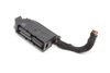 30-PIN Wiring Harness Connector / Pigtail 4H0973863 — photo 1