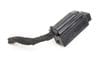 30-PIN Wiring Harness Connector / Pigtail 4H0973863 — photo 2