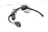 6-PIN Wiring Harness Connector / Pigtail 1J0973726 — photo 1