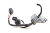 6-PIN Wiring Harness Connector / Pigtail 1J0973726 — photo 2