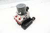 ABS Pump / Module Unit 4G0614517AL — photo 1