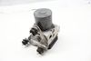 ABS Pump / Module Unit 4G0614517AL — photo 2