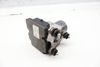 ABS Pump / Module Unit 4G0614517AL — photo 3
