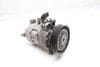 AC Compressor 4M0820803M — photo 1
