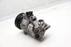 AC Compressor 4M0820803M — photo 2