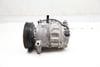 AC Compressor 4M0820803M — photo 3