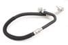 AC Hose / Line / Pipe 4G0260707CN — photo 1