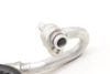 AC Hose / Line / Pipe 4G0260707CN — photo 2