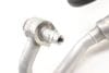 AC Hose / Line / Pipe 4G0260707CN — photo 3