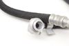 AC Hose / Line / Pipe 4G0260707CN — photo 4